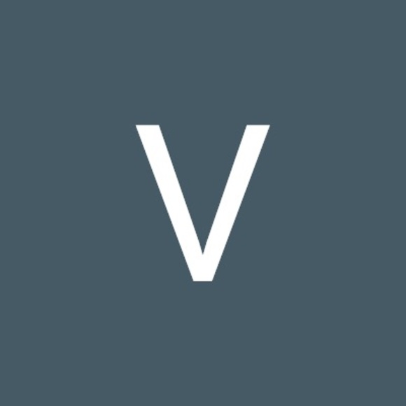 vickitos